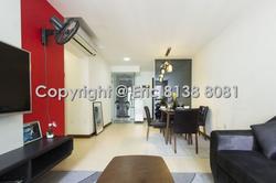 Blk 435C Fernvale Road (Sengkang), HDB 4 Rooms #142366002